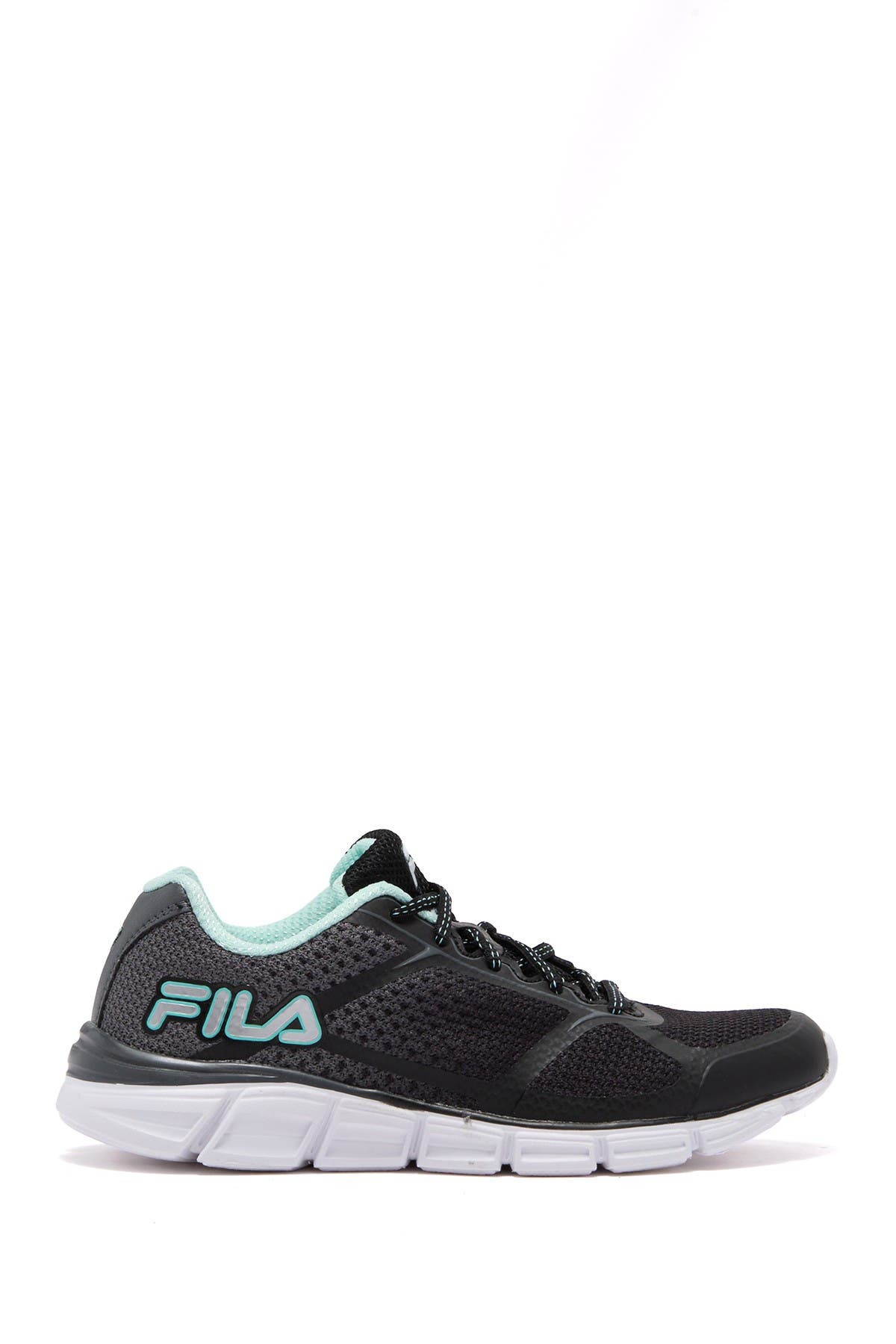 FILA Memory Primeforce 2 Athletic Sneaker, Alternate, color, 