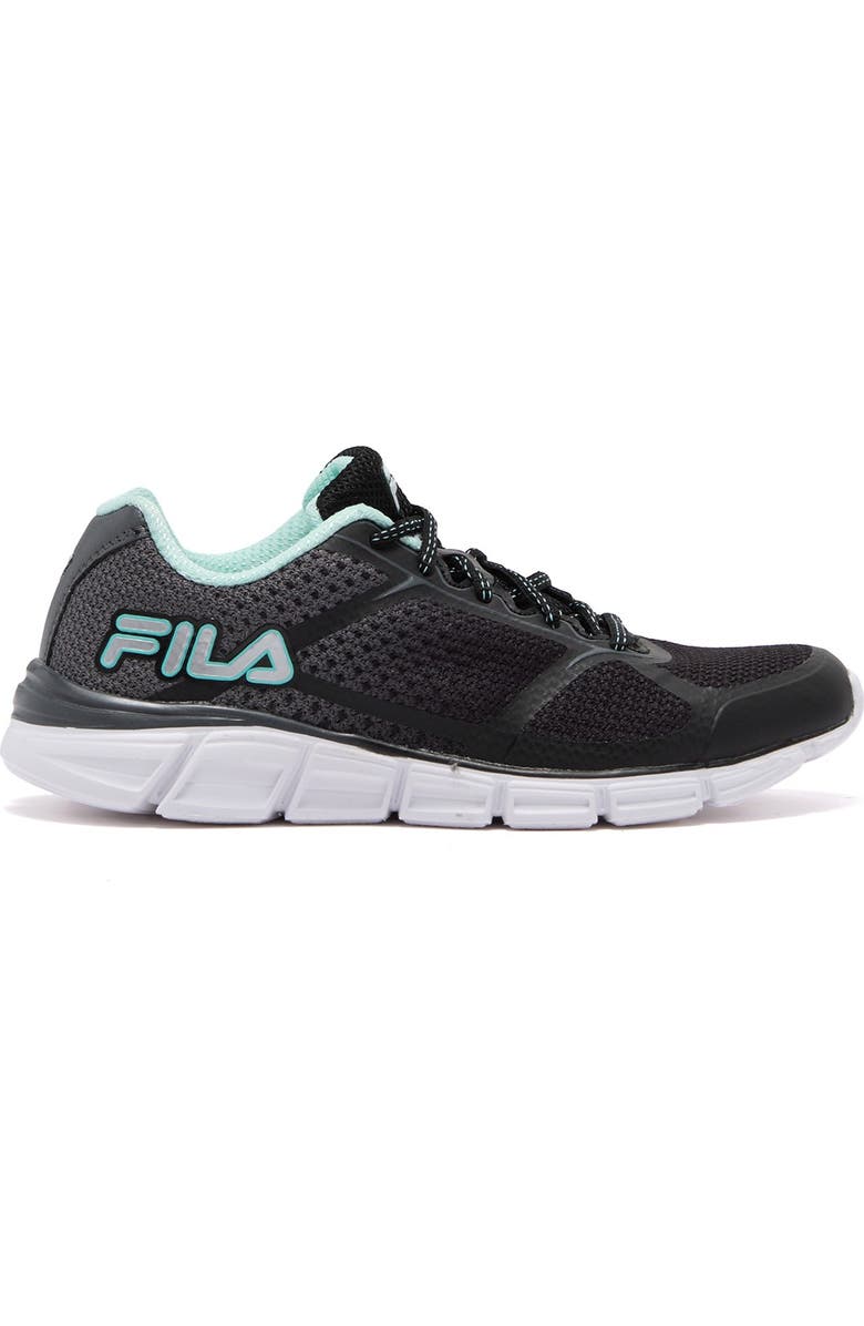 FILA Memory Primeforce 2 Athletic Sneaker, Alternate, color,