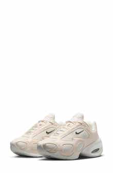 Air Max Muse SE Sneaker
