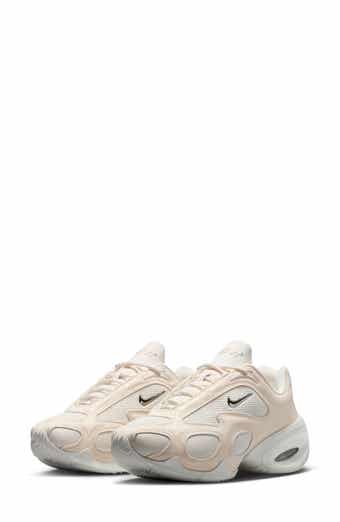 Air Max Muse SE Sneaker