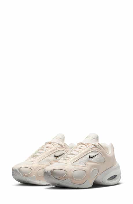 Air Max Muse SE Sneaker