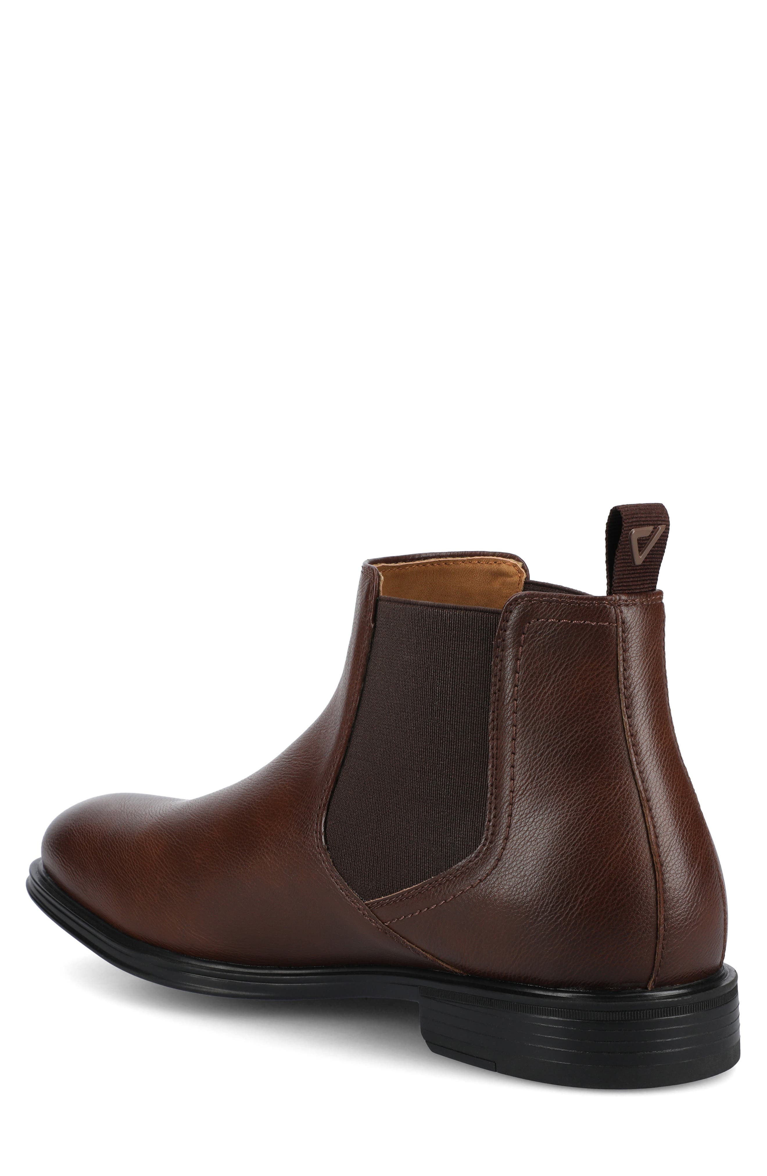 Josiah Chelsea Boot - image 4