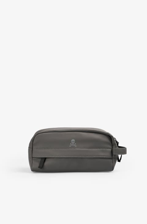 Pucooper Travel Case