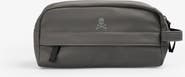 Scalpers Pucooper Travel Case