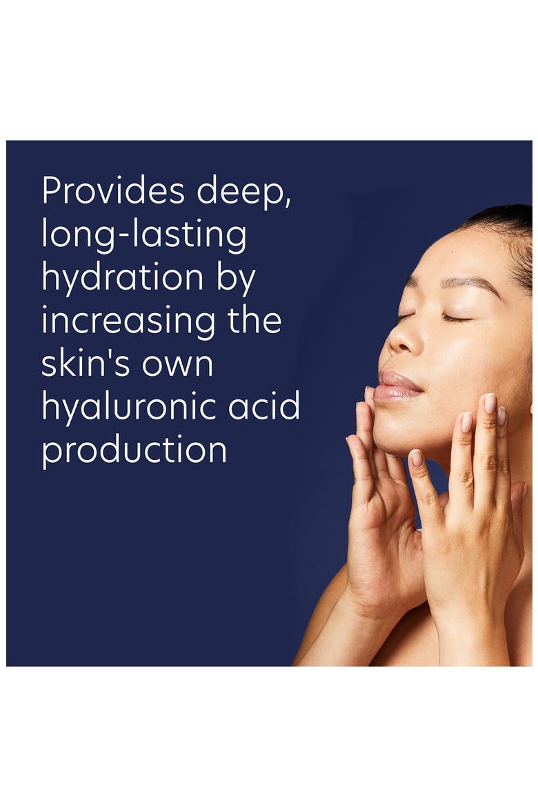 Hyaluronic Acid Boosting Serum, Alternate, color, NO COLOR