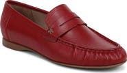 Naturalizer Bloom Penny Loafer