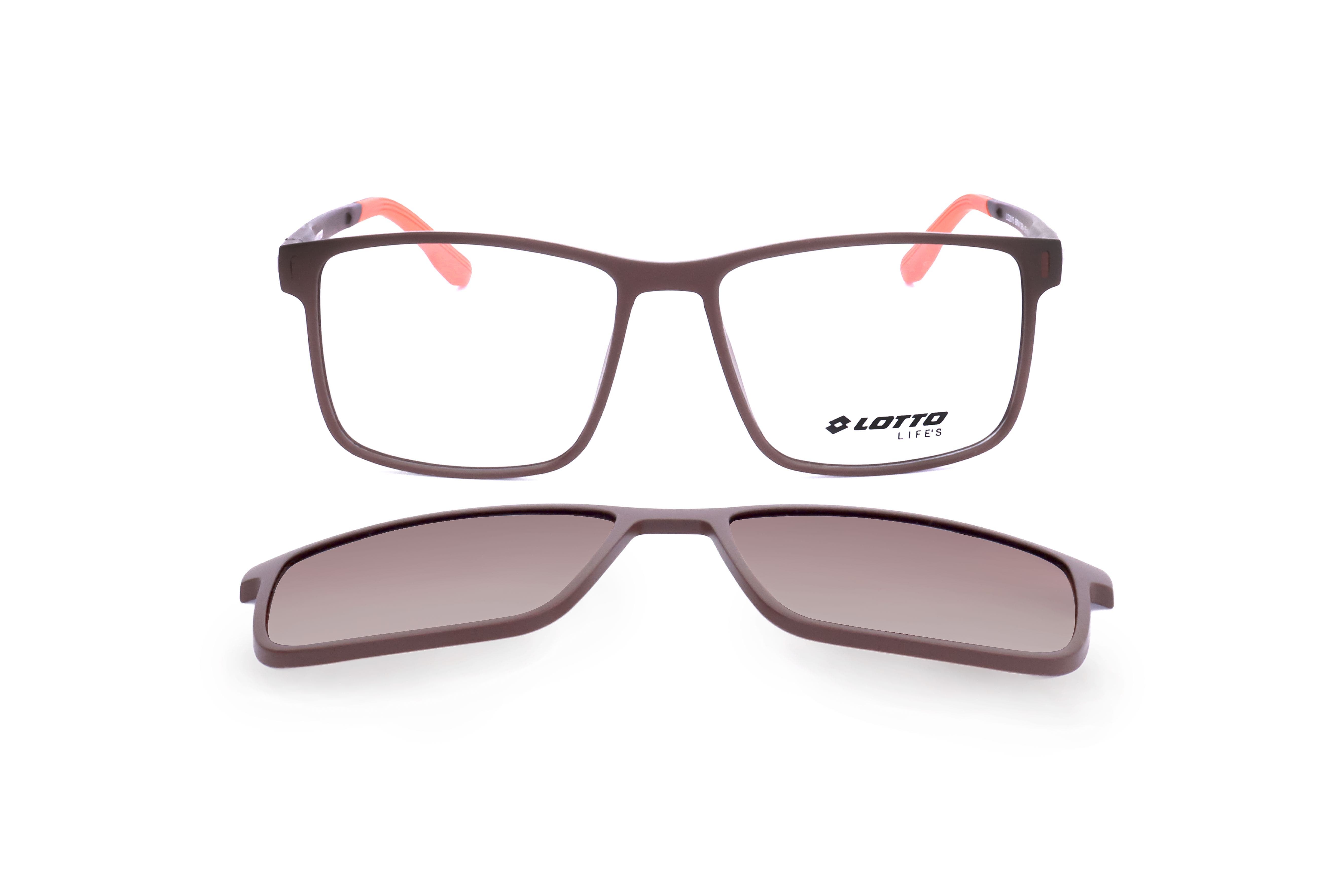 MATT BROWN ORANGE