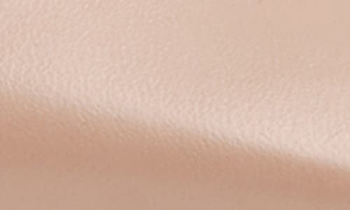 Lk Bennett Fern Pointed Toe Pump In Brown