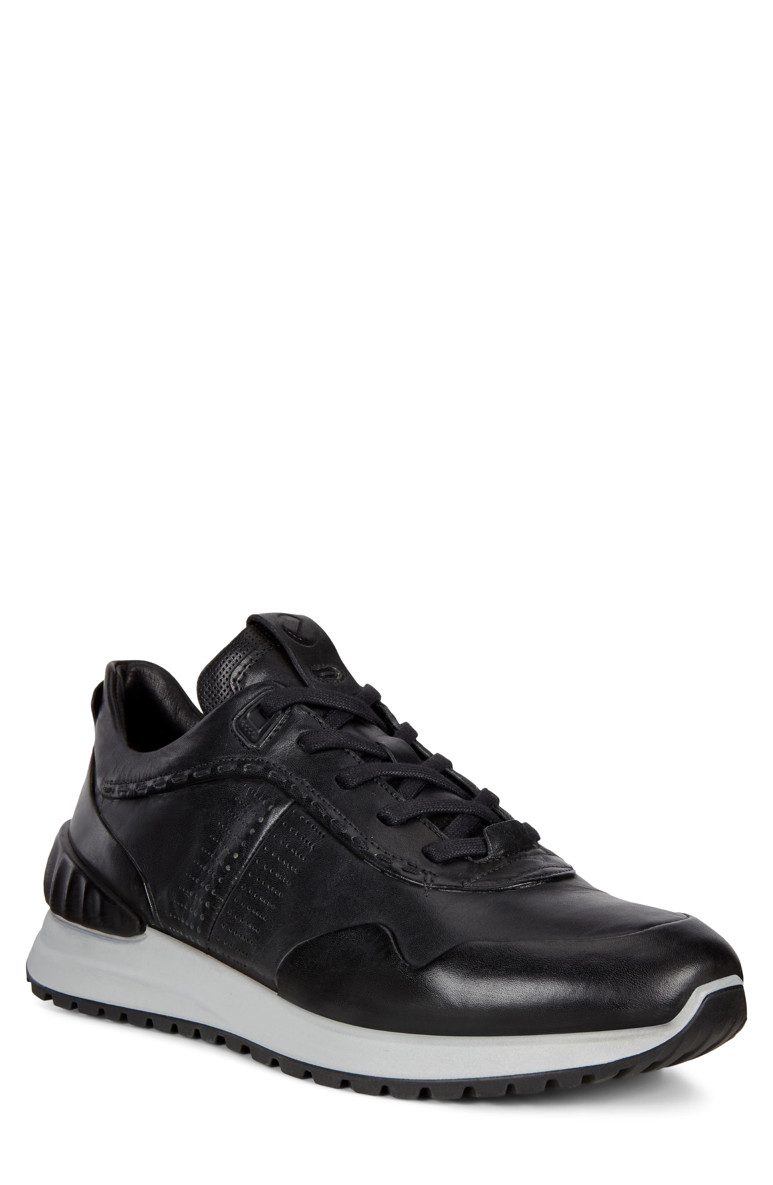 ECCO Astir Sneaker, Main, color, 