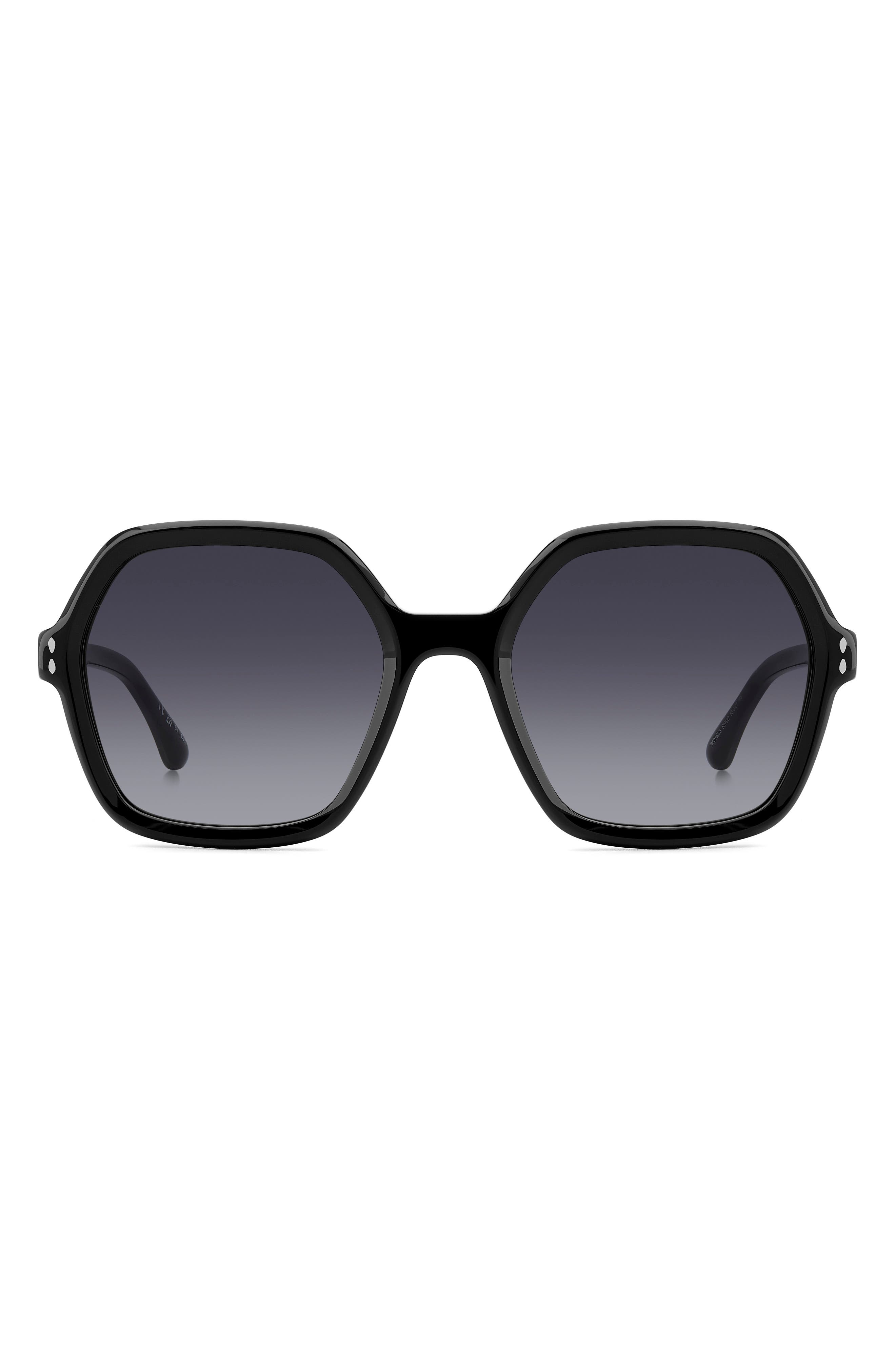 selected BLACK/ GREY SHADED