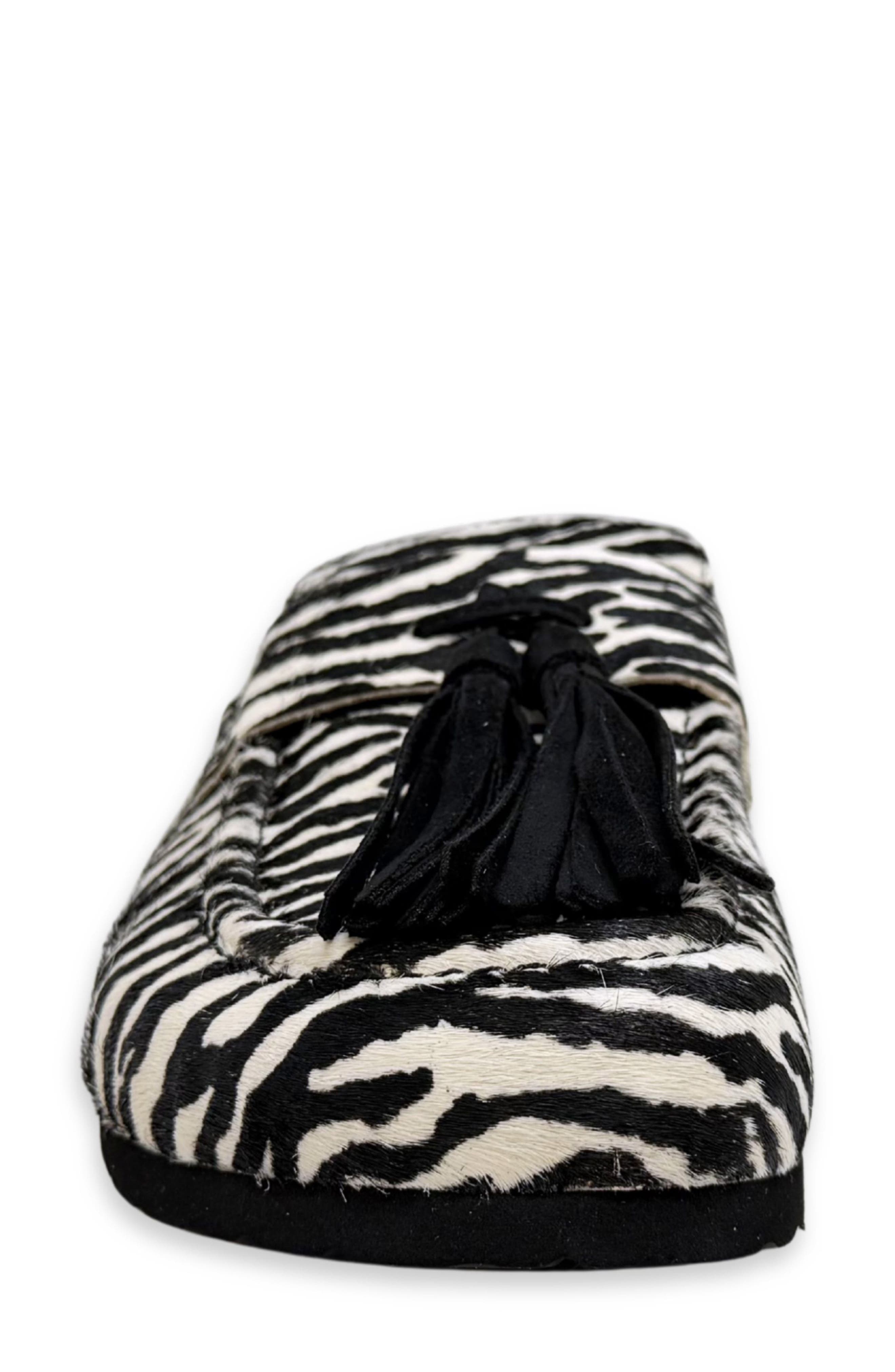 SHUSHOP Ariana Mule, Alternate, color, 