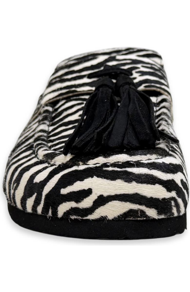 SHUSHOP Ariana Mule, Alternate, color,