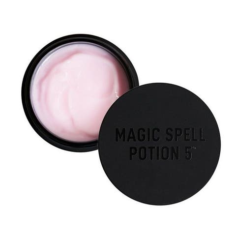 Magic Spell Potion 5 Setter 1.69oz