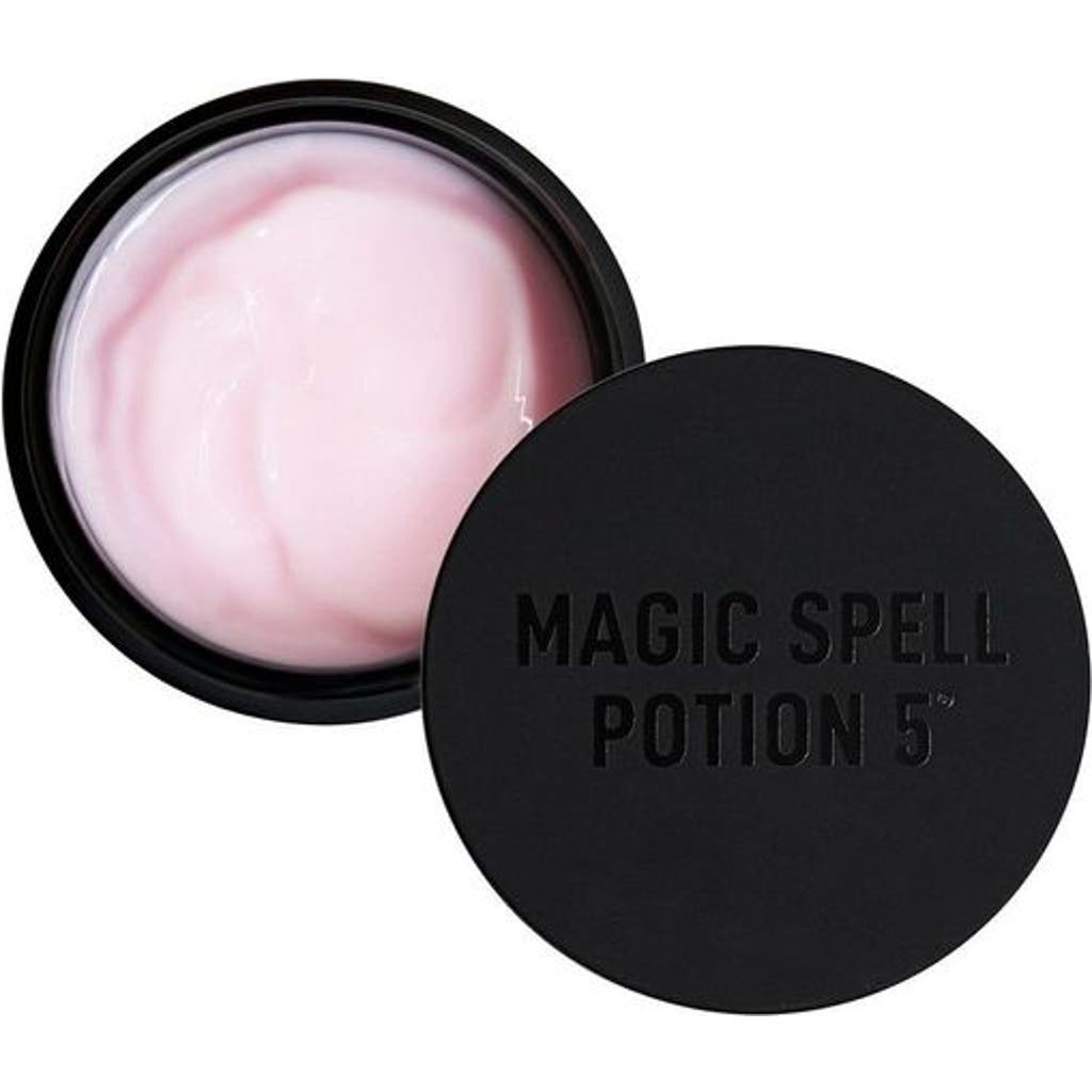 Jason Wu Beauty Magic Spell Potion 5 Setter