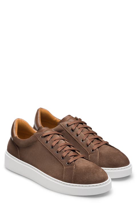 Camino Sneaker (Men)