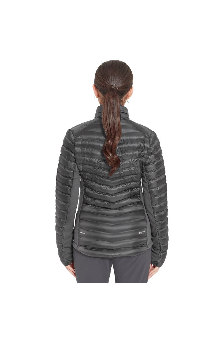 Rab Cirrus Flex 2.0 Jacket - Women's, Alternate, color, Graphene