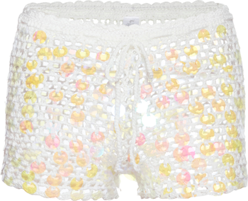 SIRENI SHORTS