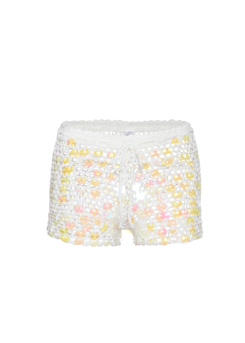 Sparkl Sireni Shorts
