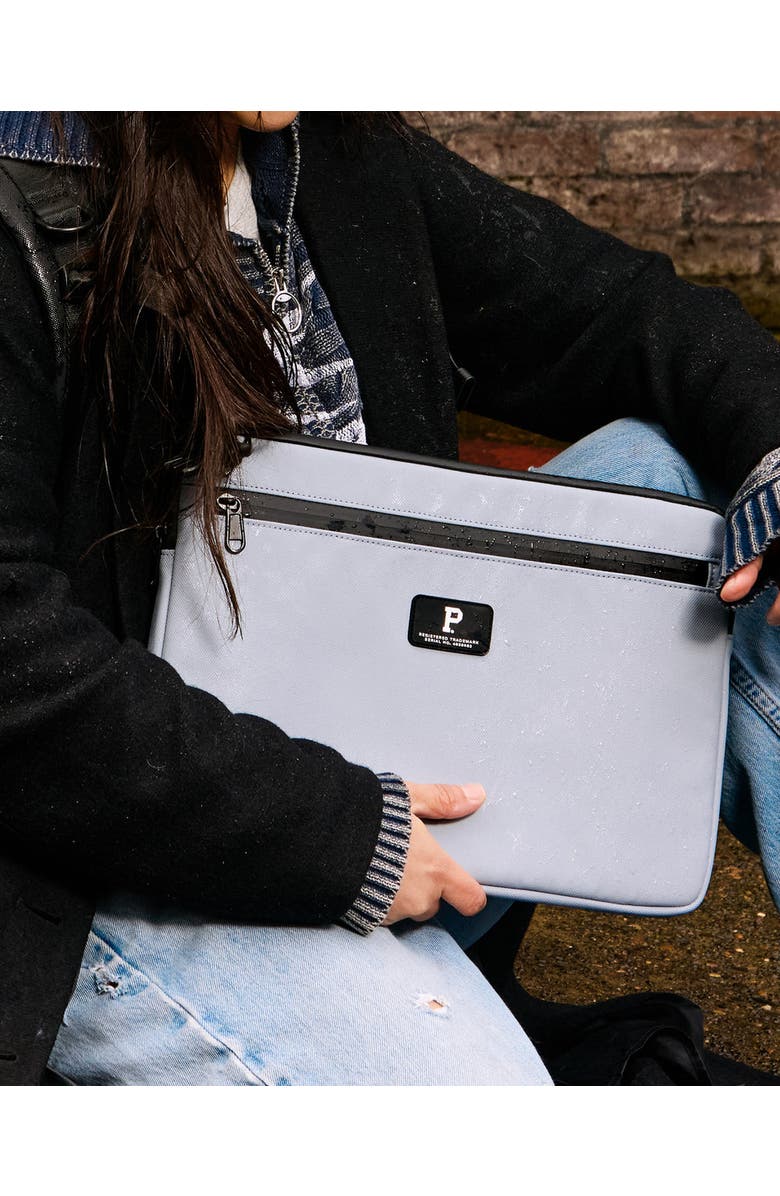 Portland Gear Laptop Sleeve 16" Inch, Alternate, color,