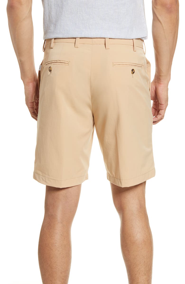 Onia Versatility Shorts, Alternate, color,