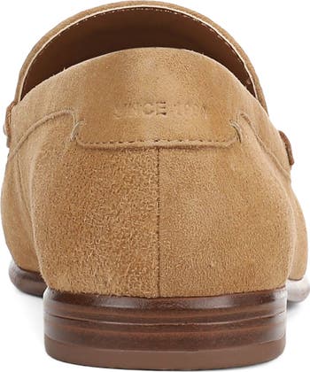 Lainey Loafer