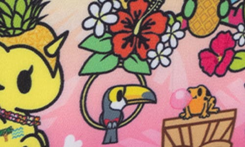 Ju-ju-be Jujube  Be Dapper Pouch
