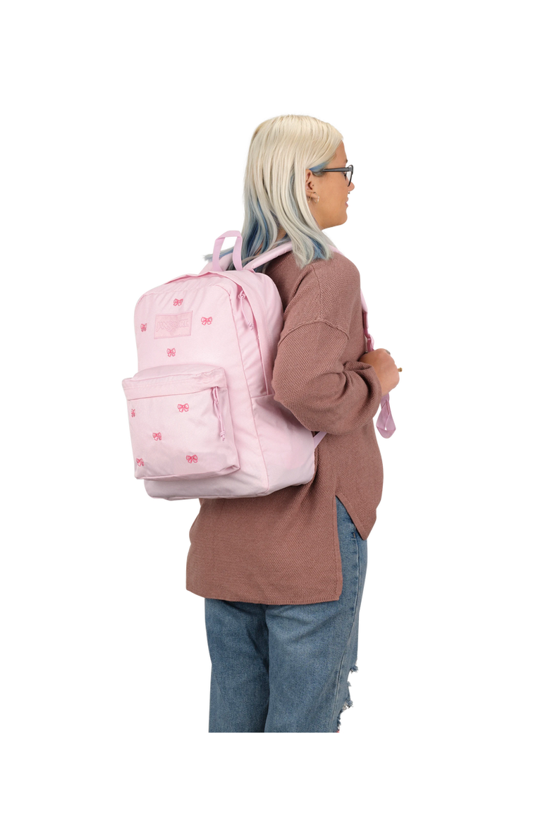 jansport antisocial backpack Cool Backpack, with 15-inch Laptop Sleeve free release buckles JanSport Superbreak Plus FX Backpack
