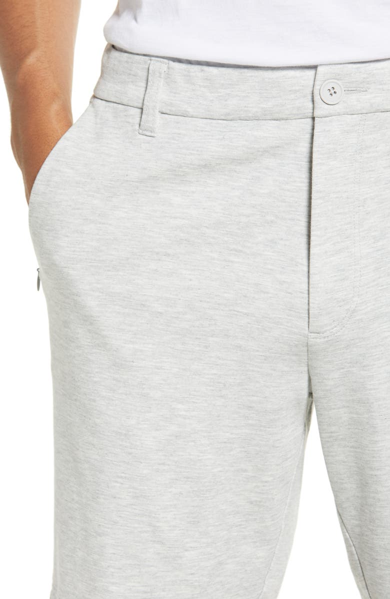 Mizzen+Main Men
s Proflex Shorts, Alternate, color, 