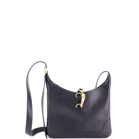 Trim Duo Bag Evercolor 24