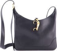 Pre-Owned Hermes Trim Duo Bag Evercolor 24