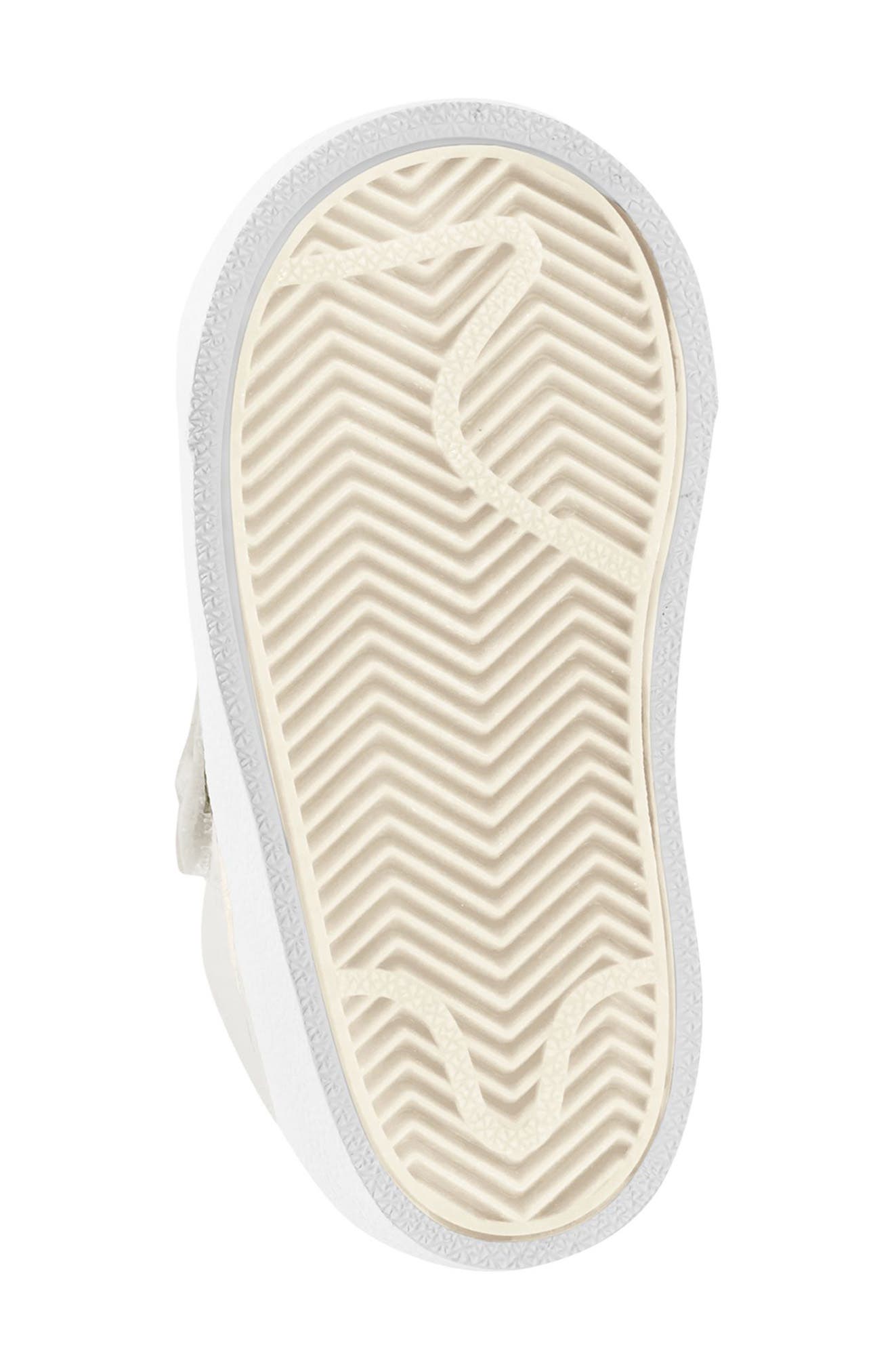 Nike Kids' Blazer Mid '77 Sneaker, Alternate, color, Phantom/ Ivory/ Grey/ White