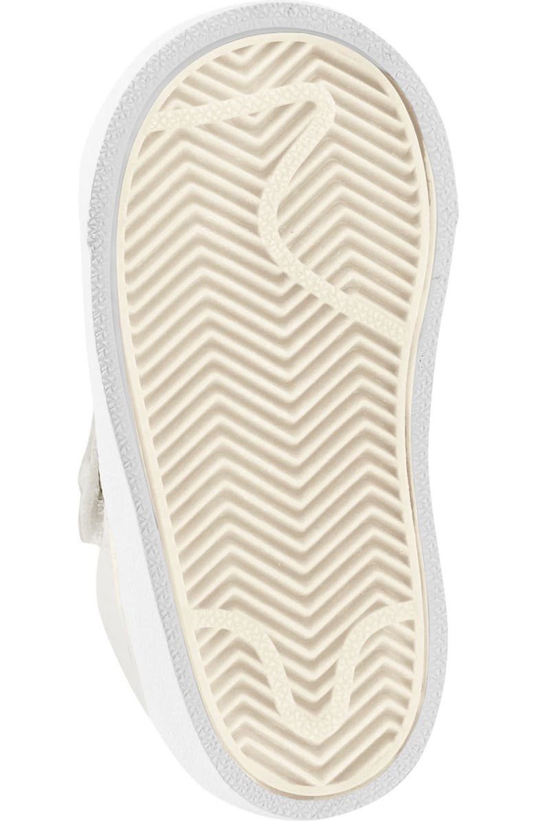 Nike Kids' Blazer Mid '77 Sneaker, Alternate, color, Phantom/ Ivory/ Grey/ White