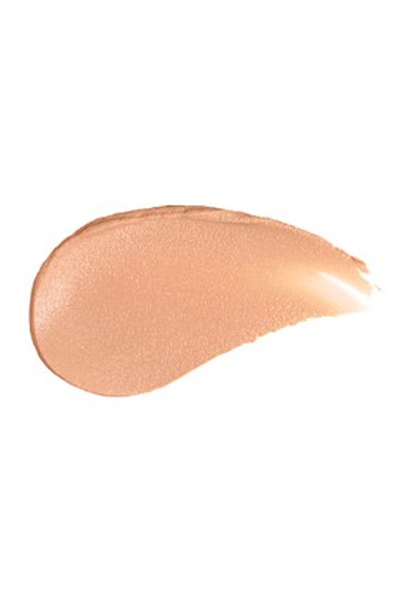 Anti-Aging Eyeshadow Primer Potion, Alternate, color, NO COLOR