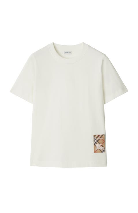 Women's Burberry Tops | Nordstrom Women's Burberry Tops | Nordstrom
