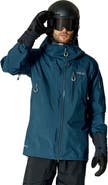 Rab Khroma Latok Gtx Jacket - Men's