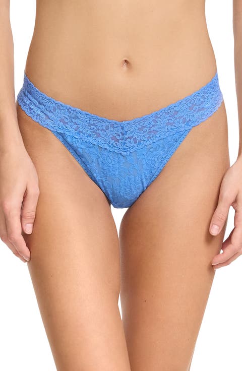 Shop Hanky Panky Online | Nordstrom