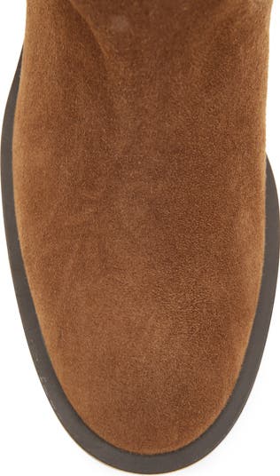 Halena Weatherproof Tall Boot