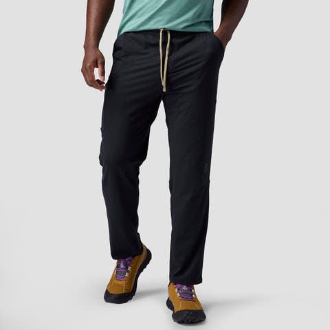 Destination Everywhere Pant - Men's