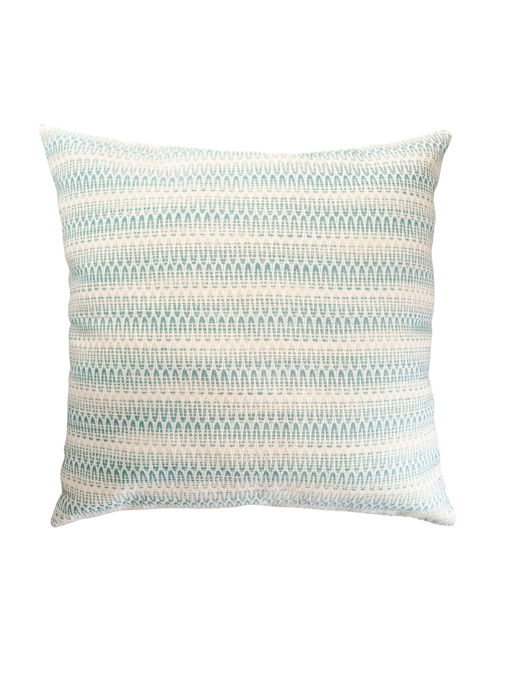 Aqua