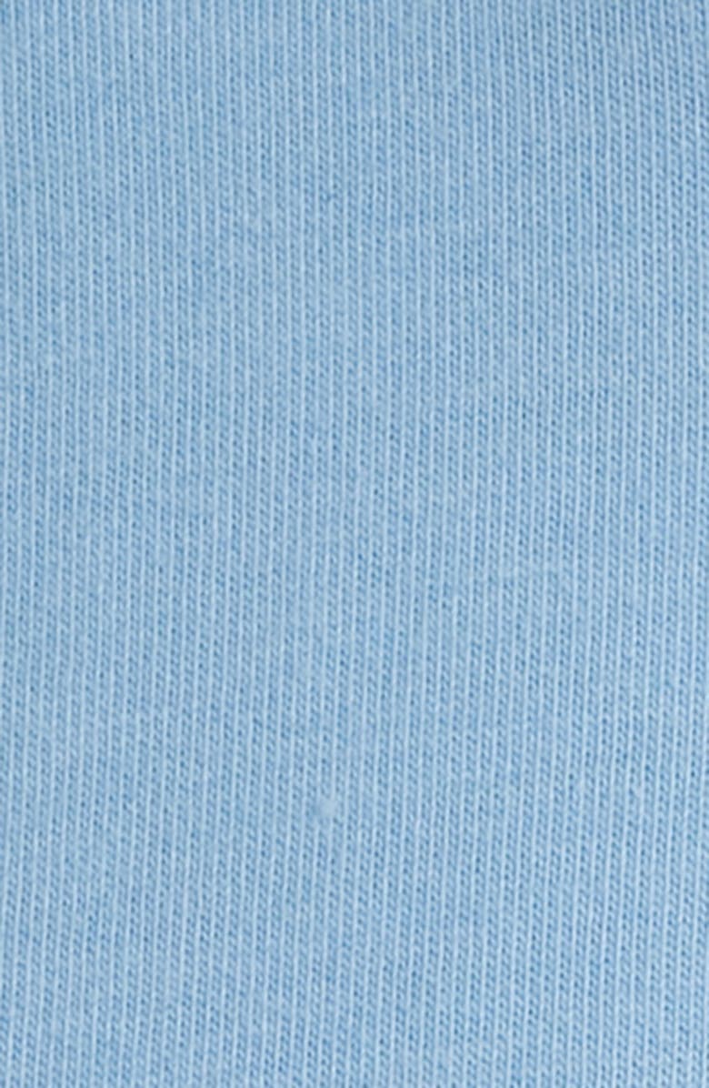 ICECREAM Globe Graphic T-Shirt, Alternate, color, Allure