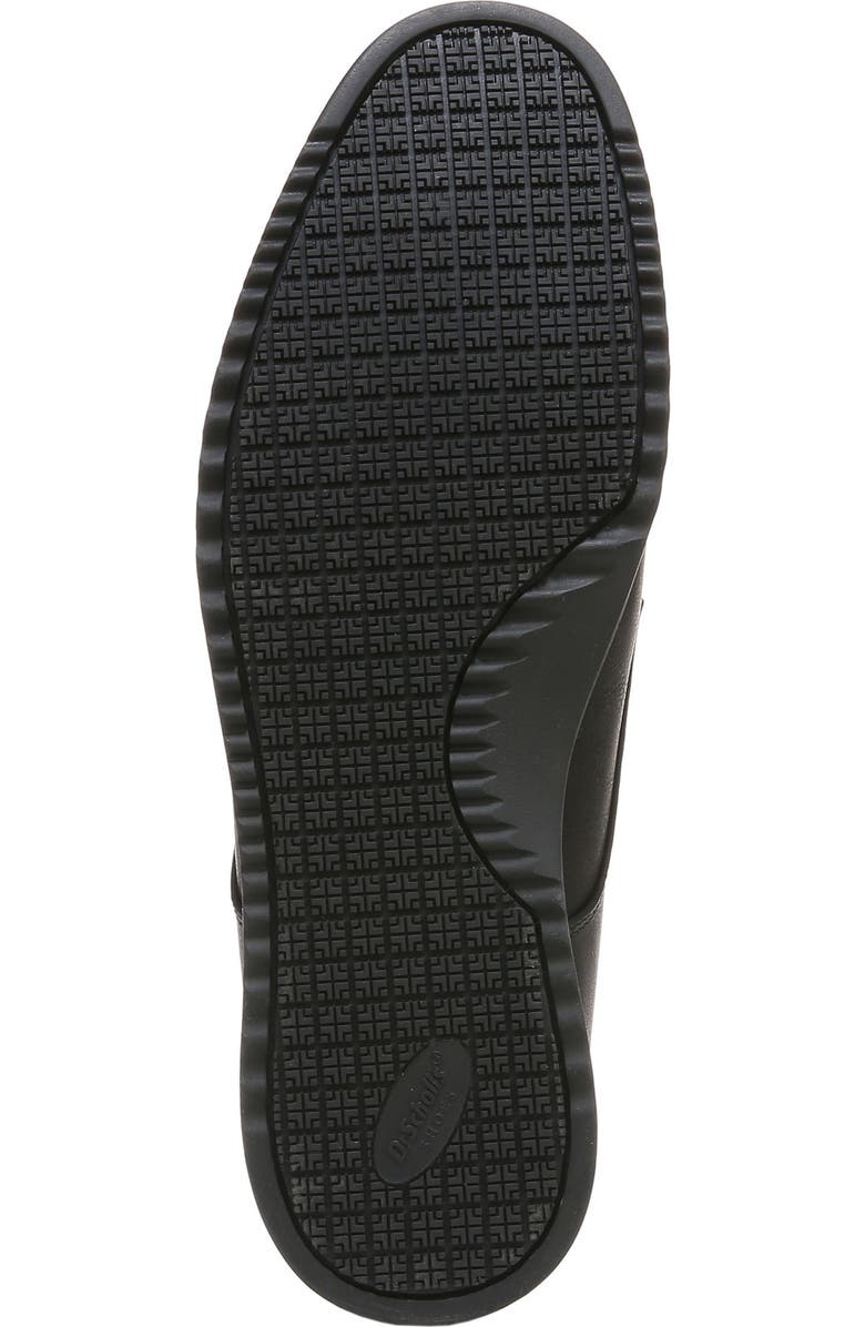 Dr. Scholl's Sync Work Derby, Alternate, color,