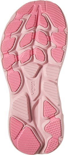 Kids' Clifton 10 Running Sneaker