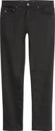 AG Tellis Slim Fit Stretch Jeans