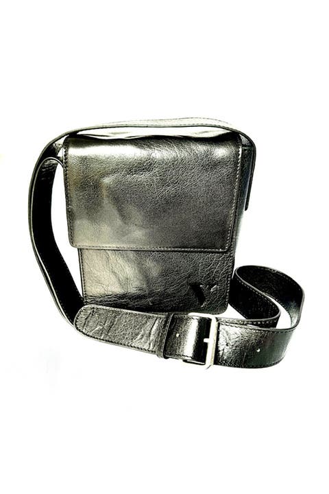 Beba Crossbody
