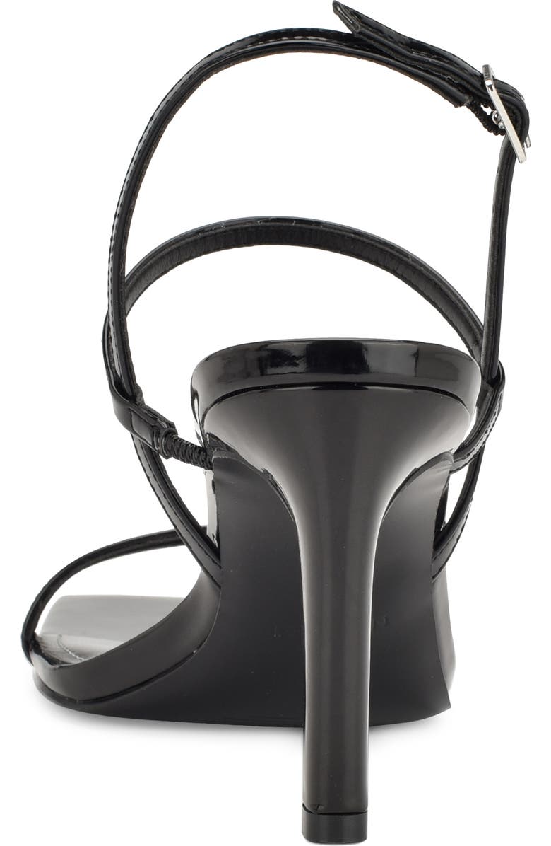 Nine West Olah Slingback Sandal, Alternate, color,