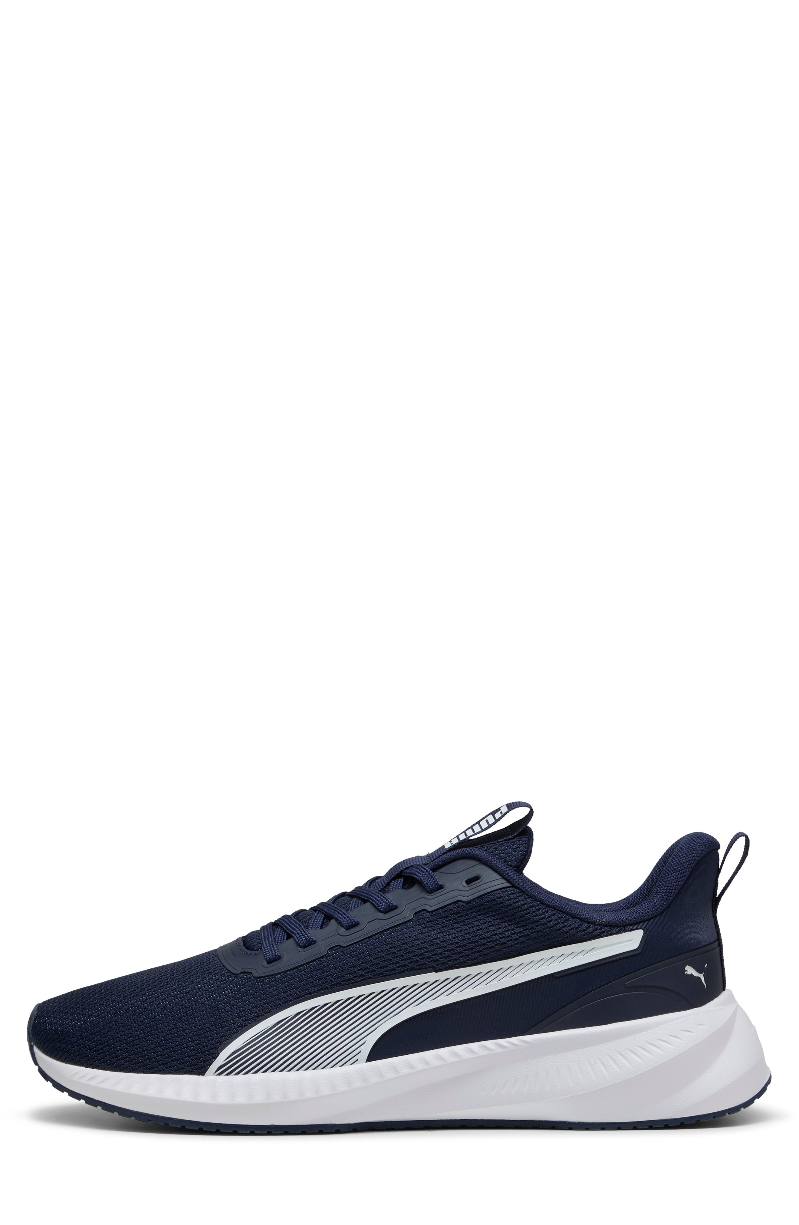 Flyer Lite 3 Running Shoe, Alternate, color, BLUE