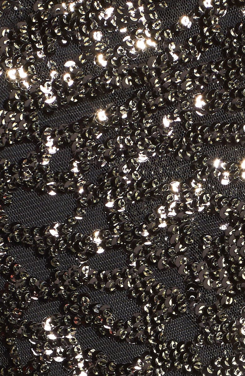 1.STATE Sequin Tulip Tank, Alternate, color,