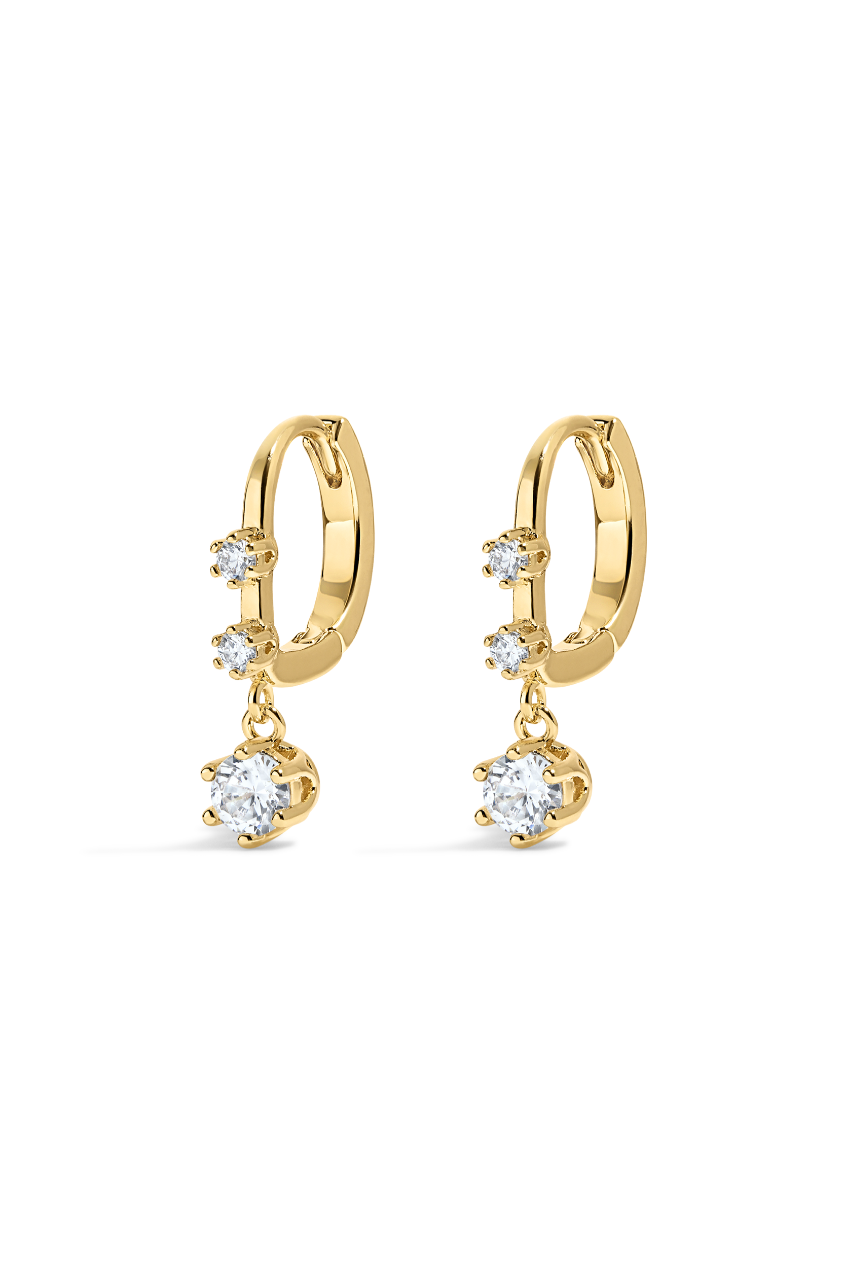 selected GOLD