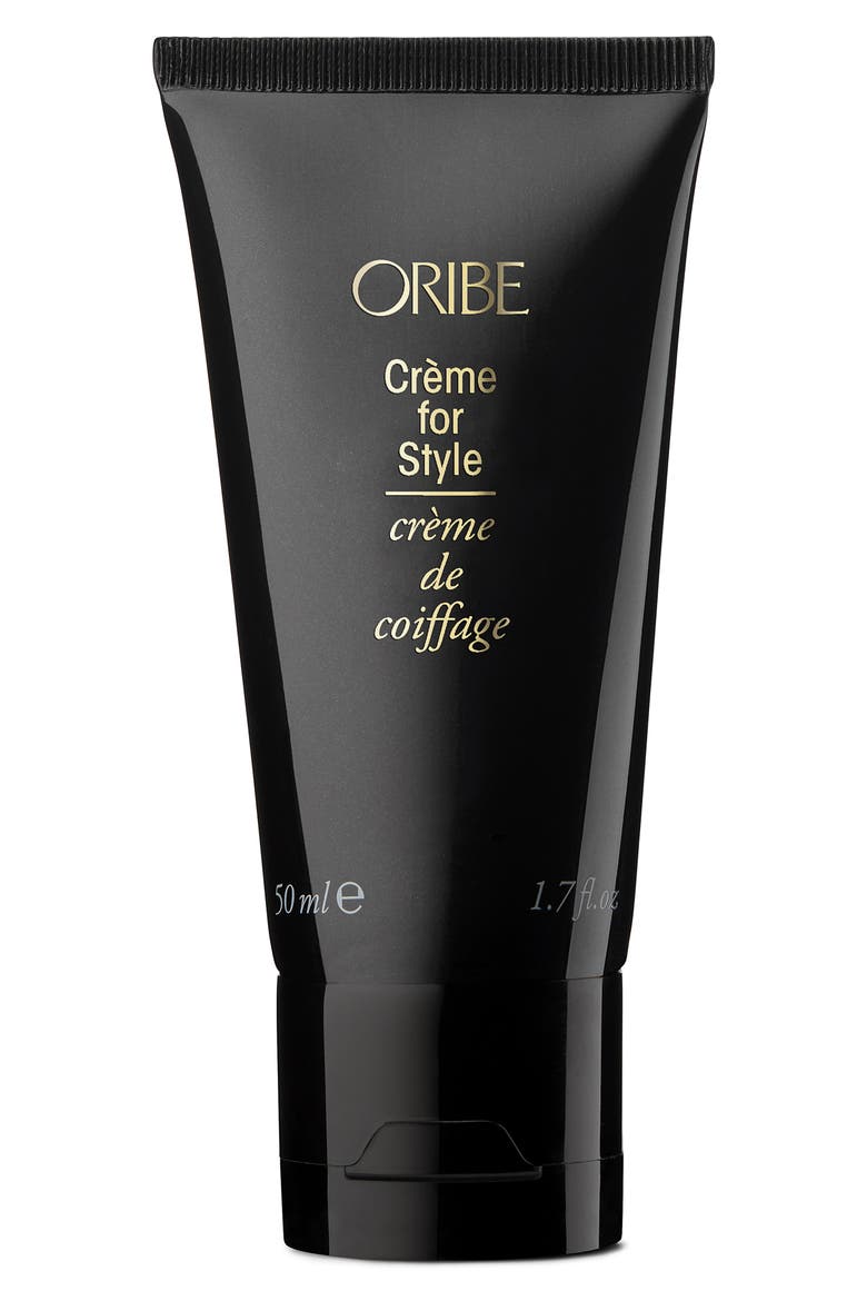 Creme for Style, Main, color, NO COLORDNU