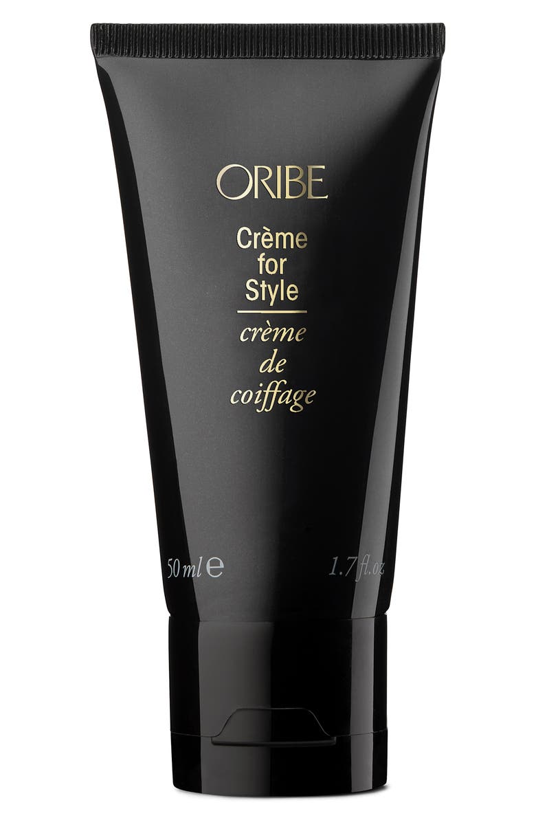 Oribe Creme for Style, Main, color,
